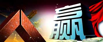 隆尧烧烤加盟,学烧烤技术,开烧烤店多少钱