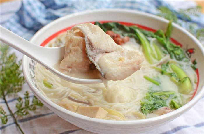 隆尧鱼粉培训